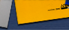 Знак опасности на бампер автомобиля купить в Ухте - Маркировка опасных грузов, знаки опасности - Магазин охраны труда Протекторшоп в Ухте