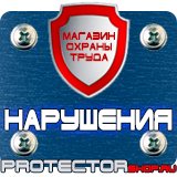 Магазин охраны труда Протекторшоп Плакат не включать работают люди купить в Ухте